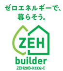 ZEH