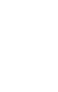 犬