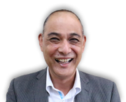 スメスト社長