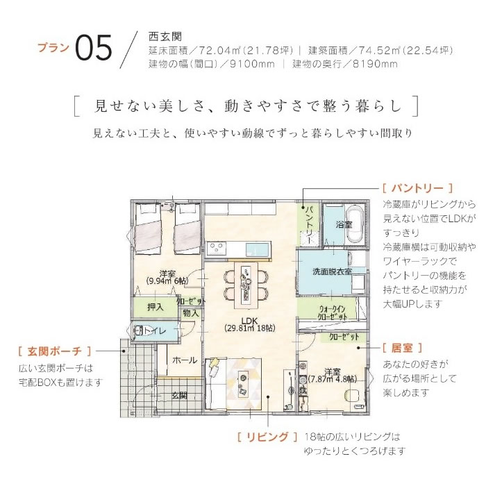 プラン05